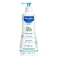 Mustela Bebe Enfant HydraBebe, lichaamsmelk vanaf 1 dag oud, 500 ml