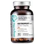 MyVita Silver Milk Thistle Forte, 60 gélules végétales