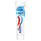 Aquafresh Triple Protection Fresh&amp;Minty, toothpaste for the whole family, 75 ml