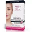 Collagen and Hyaluronic Acid Intense, 30 tablets, Interherb