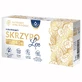 Skrzypolen 40+, 60 capsules
