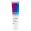 Iladian Play&amp;Protect, gel intime, 50 ml
