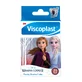 Viscoplast Iceberg, tiritas para niños, 10 unidades