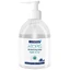 Novaclear Atopis, Handseife, 300 ml