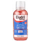 Eludril Extra mouthwash 300 ml
