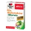 Doppelherz aktiv for diabetics + Mulberry, 30 tablets