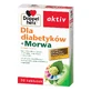 Doppelherz aktiv for diabetics + Mulberry, 30 tablets