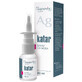 Nanovix Silver rhinitis, nasal spray, 20 ml