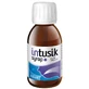 Intusik, syrup, 100 ml