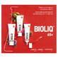 Bioliq, 65+ Set Crema Giorno 50 ml + Crema Notte 50 ml + Crema Contorno Occhi 30 ml