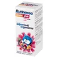 Rutinacea Junior Plus, 100 ml