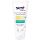 Seni Care Regeneration, loción regeneradora para pieles secas, 200 ml