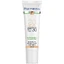 Pharmaceris F Matt-Mineral-Correction, minerale matterende dermovloeistof, 20 natuurlijk, SPF 30, 30 ml