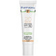 Pharmaceris F Matt-Mineral-Correction, mattifying mineral dermo-fluid, 20 Natural, SPF 30, 30 ml