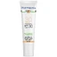Pharmaceris F Matt-Mineral-Correction, dermo-fluido mineral matificante, 30 Tanned, SPF 30, 30 ml