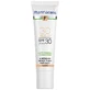 Pharmaceris F Matt-Mineral-Correction, dermo-fluido mineral matificante, 30 Tanned, SPF 30, 30 ml