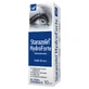 Starazolin HydroForte, collyre, 10 ml