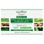 Equilibra Tricologica, ampoules fortifiantes contre la chute des cheveux, 10 ampoules x 8 ml