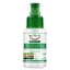 Equilibra Tricologica, cristaux liquides aux huiles naturelles, 50 ml