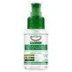 Equilibra Tricologica, cristaux liquides aux huiles naturelles, 50 ml