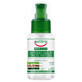 Equilibra Tricologica, cristaux liquides aux huiles naturelles, 50 ml