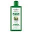 Equilibra Tricologica, Strengthening shampoo against hair loss, 300 ml