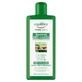 Equilibra Tricologica, Strengthening shampoo against hair loss, 300 ml