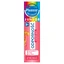 Plusssz Junior Immunity Complex, para niños mayores de 3 años, sabor frambuesa-fresa, 20 comprimidos efervescentes