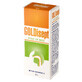 GOLDisept nasal spray, 20 ml