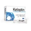 Keloptin, crème, 3 ml x 10 ampullen