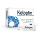 Keloptin, crème, 3 ml x 10 ampullen
