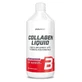 Collageenvloeistof, 1l, BioTech USA