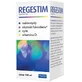 Regestim, sirop, 100 ml