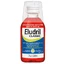 Eludril Classic, Mundspülung, 200 ml
