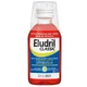 Eludril
