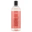 Ziaja Rode Bes, douchegel, 500 ml