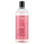 Ziaja Moon Pitaya, douchegel, 500 ml