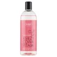 Ziaja Moon Pitaya, douchegel, 500 ml