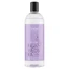 Ziaja Italian Fig, shower gel, 500 ml