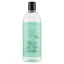 Ziaja Thé Menthe, gel douche, 500 ml