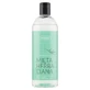 Ziaja Thé Menthe, gel douche, 500 ml