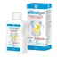 Silicolgel, orale gel, 200 ml