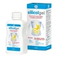 Silicolgel, orale gel, 200 ml