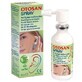 Otosan, ear hygiene spray, 50 ml