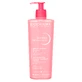 Bioderma Sensibio Gel Moussant, verzachtende micellaire gel voor het wassen van het gezicht, de gevoelige en overgevoelige huid, 500 ml