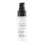 Ziaja Baltic Home Spa Wellness, licht hydraterende en liftende gezichtscrème, 50 ml
