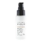 Ziaja Baltic Home Spa Wellness, licht hydraterende en liftende gezichtscrème, 50 ml