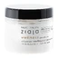 Ziaja Baltic Home Spa Wellness, crème pour le corps nourrissante et hydratante, 300 ml