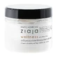 Ziaja Baltic Home Spa Wellness, crème pour le corps nourrissante et hydratante, 300 ml