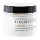 Ziaja Baltic Home Spa Wellness, voedende en hydraterende lichaamscr&#232;me, 300 ml